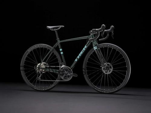 Trek Checkpoint ALR 5 Womens beoordelingen en specificaties